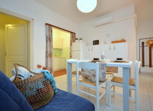 Residence Dal Moro - Lignano Sabbiadoro