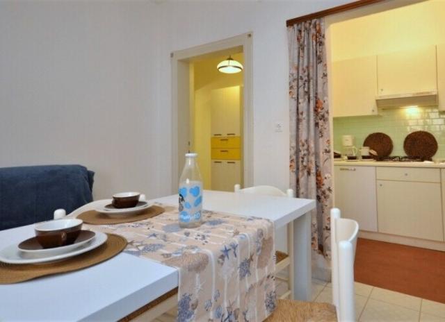 Residence Dal Moro - Lignano Sabbiadoro