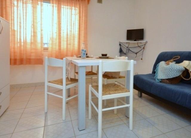 Residence Dal Moro - Lignano Sabbiadoro