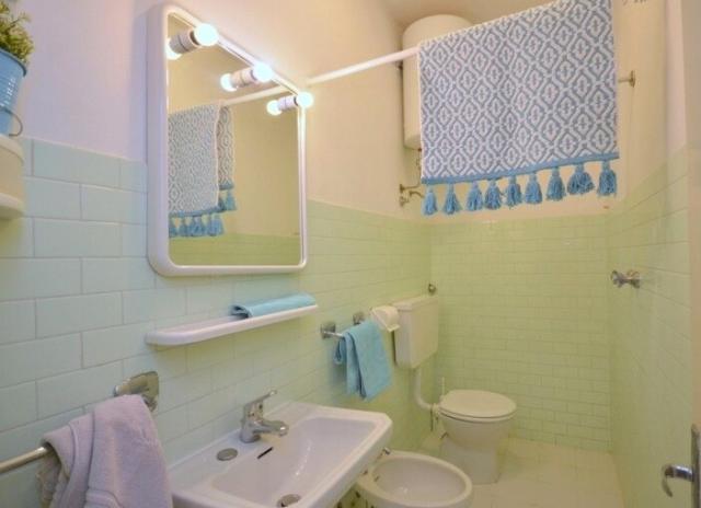 Residence Dal Moro - Lignano Sabbiadoro