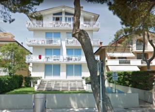 Villa Dal Moro