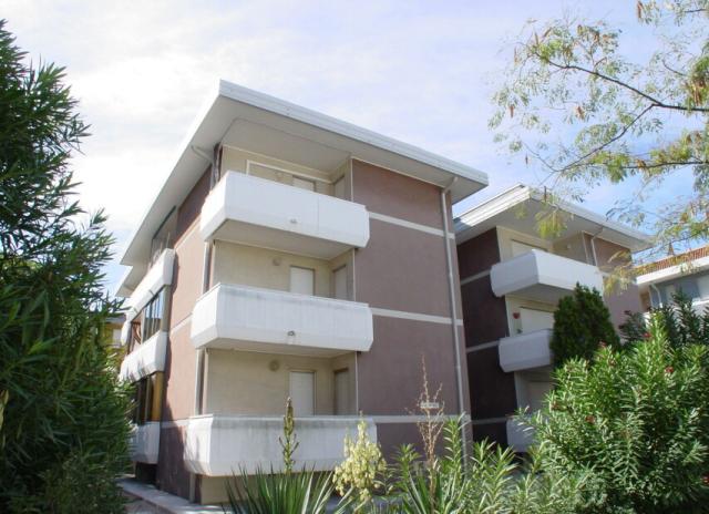 Residence Oscar - Grado