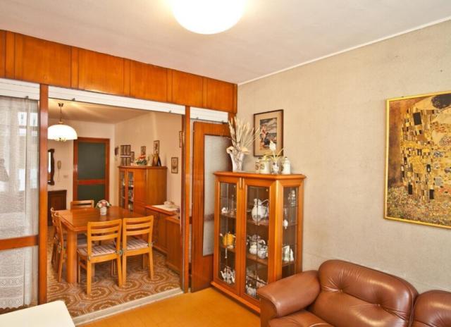 Residence Oscar - Grado