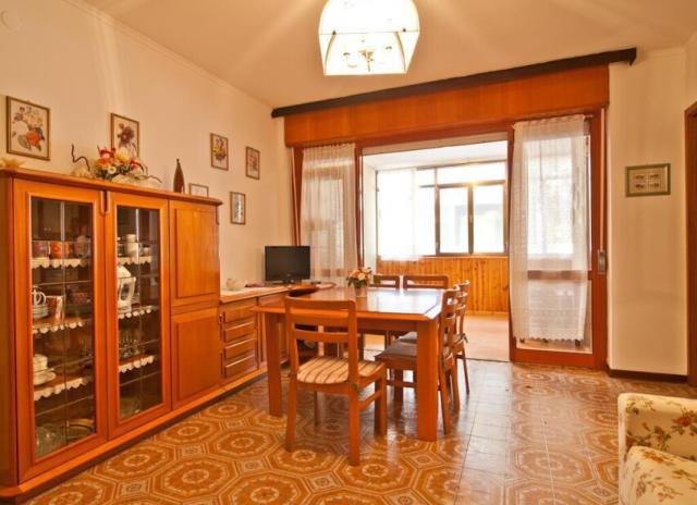 Residence Oscar - Grado