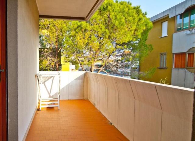 Residence Oscar - Grado