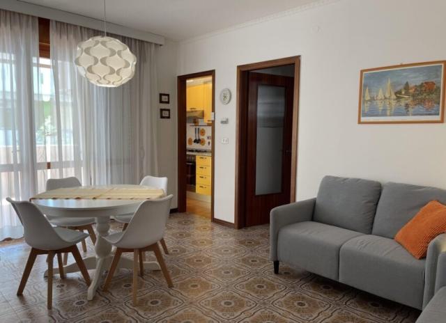 Residence Oscar - Grado