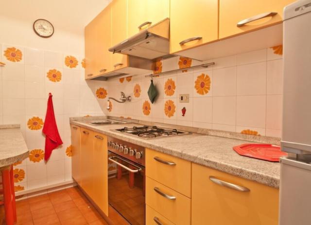 Residence Oscar - Grado