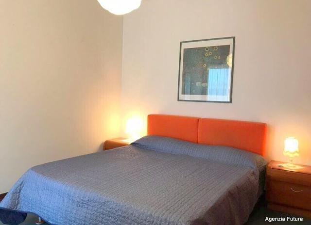 Residence Oscar - Grado