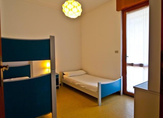 Residence Oscar - Grado