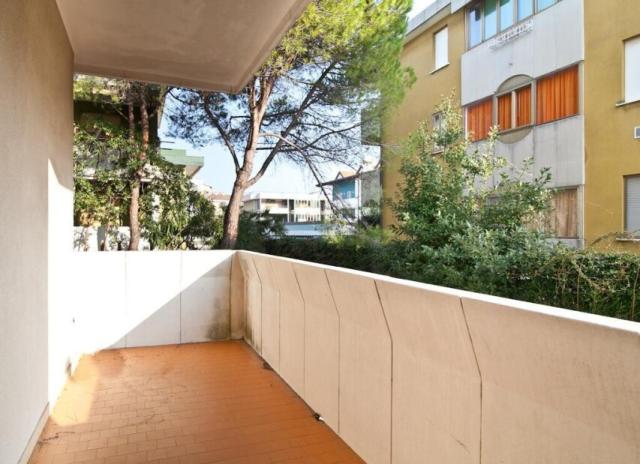 Residence Oscar - Grado