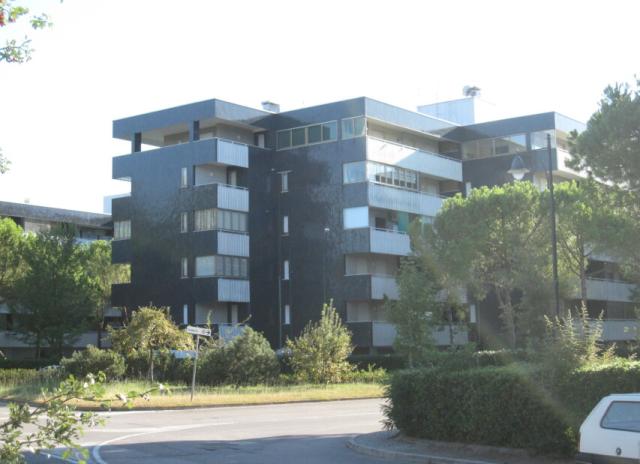 Apartmány Grado Pineta - Grado