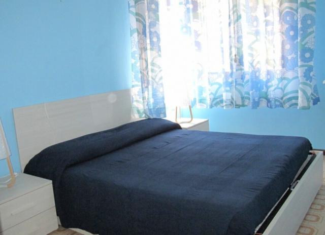 Apartmány Grado Pineta - Grado