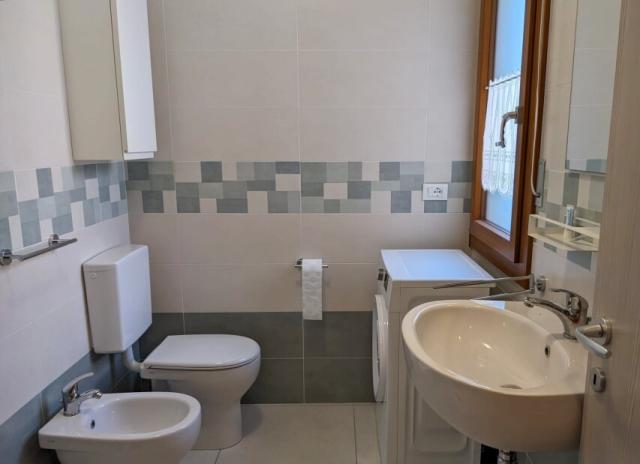Apartmány Grado Pineta - Grado