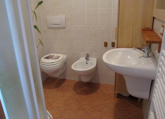 Apartmány Grado Pineta - Grado