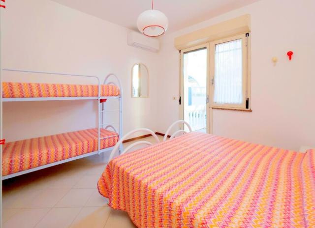 Residence Guglielmo e Anna - Lignano Sabbiadoro