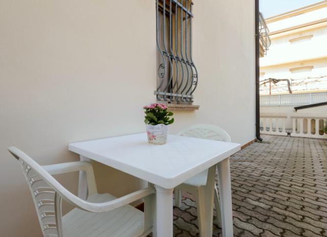 Residence Guglielmo e Anna - Lignano Sabbiadoro