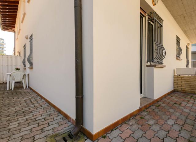 Residence Guglielmo e Anna - Lignano Sabbiadoro