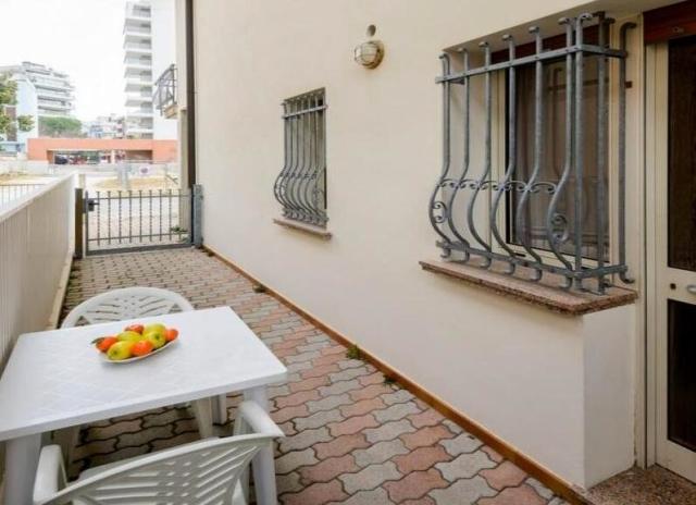 Residence Guglielmo e Anna - Lignano Sabbiadoro