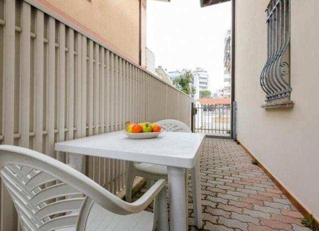 Residence Guglielmo e Anna - Lignano Sabbiadoro