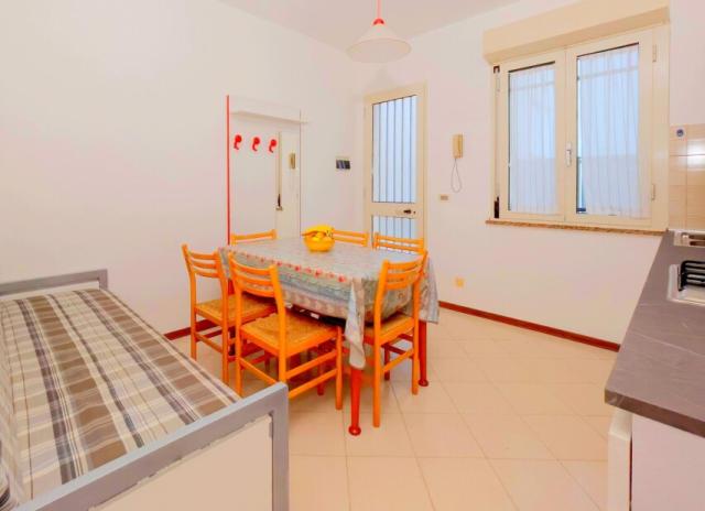 Residence Guglielmo e Anna - Lignano Sabbiadoro