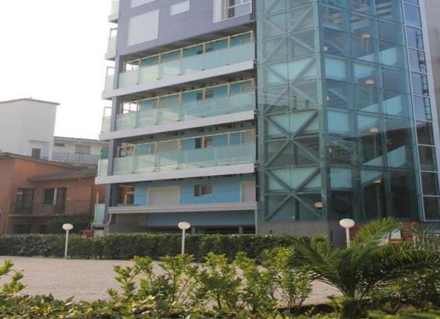 Residence Edda - Lignano Sabbiadoro