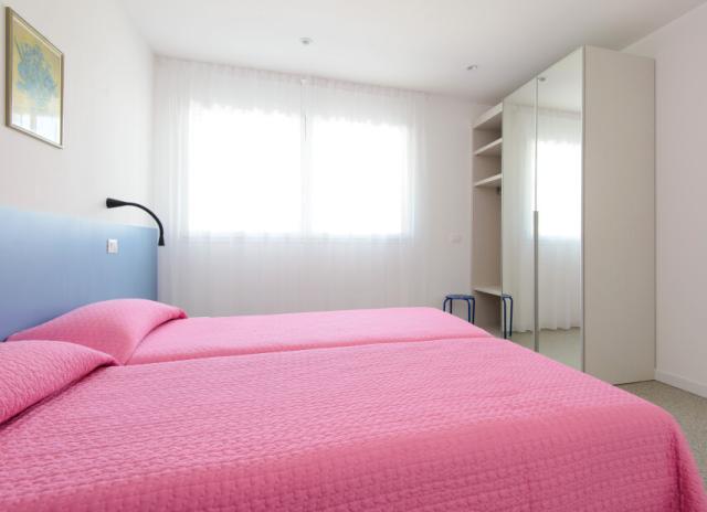 Residence Edda - Lignano Sabbiadoro