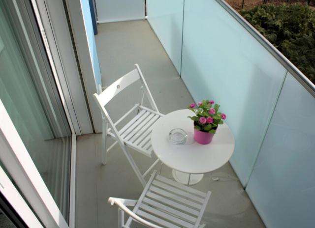 Residence Edda - Lignano Sabbiadoro