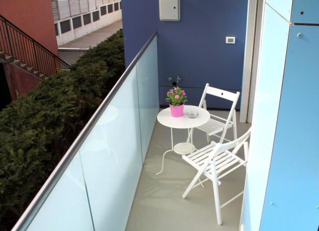 Residence Edda - Lignano Sabbiadoro