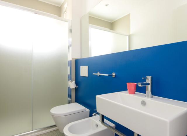 Residence Edda - Lignano Sabbiadoro