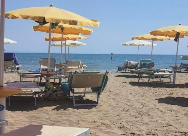 Residence Edda - Lignano Sabbiadoro