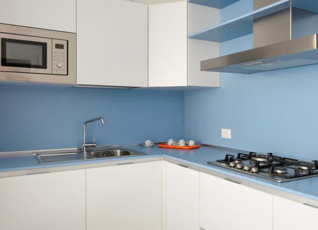 Residence Edda - Lignano Sabbiadoro
