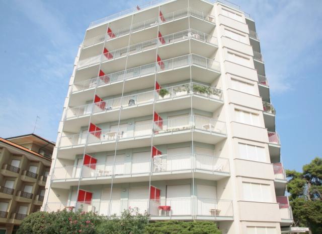 La Zattera