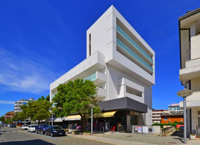 Residence Verde