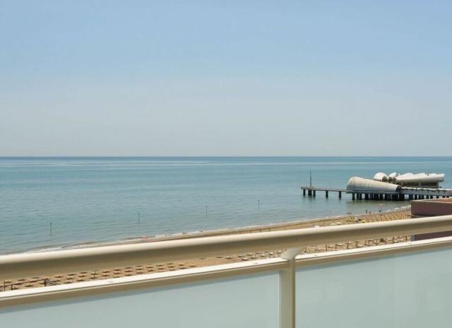 Residence Verde - Lignano Sabbiadoro