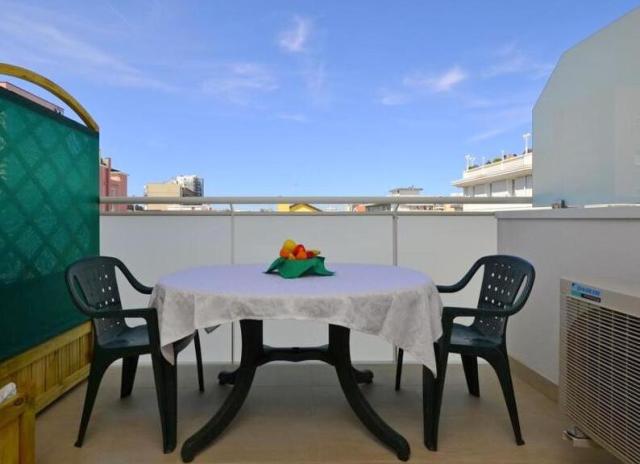 Residence Verde - Lignano Sabbiadoro