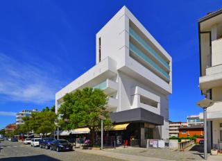 Residence Verde