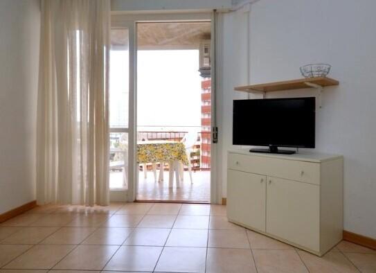 Residence Cristallo - Lignano Sabbiadoro