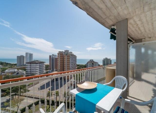Residence Puerto do Sol - Lignano Sabbiadoro