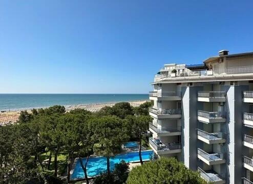 Residence Marco Polo - Lignano Sabbiadoro