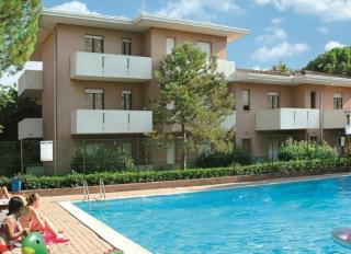 Villagio Orsa Maggiore