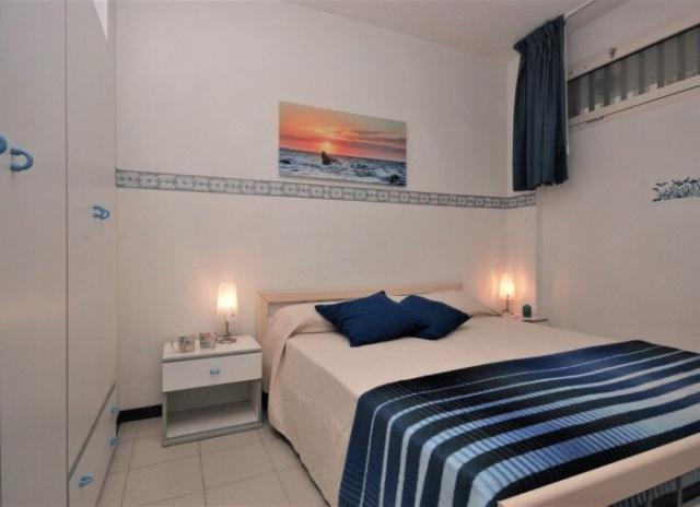Residence Park - Lignano Sabbiadoro