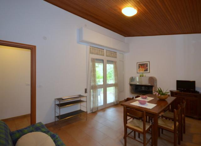 Villaggio Laura - Lignano Riviera