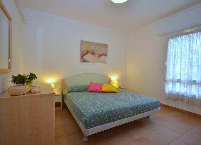 Villaggio Laura - Lignano Riviera