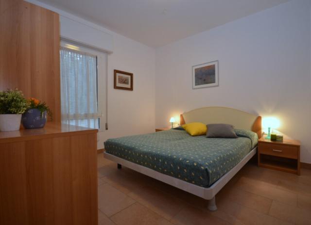 Villaggio Laura - Lignano Riviera
