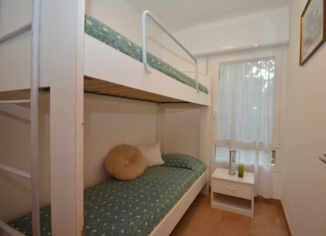 Villaggio Laura - Lignano Riviera