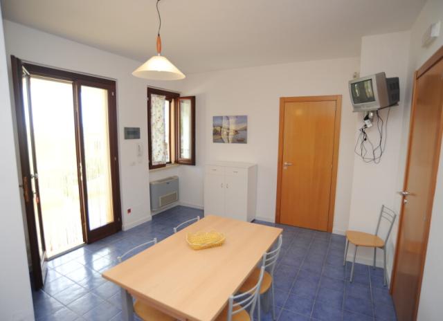Residence L´Uliveto - Mattinata