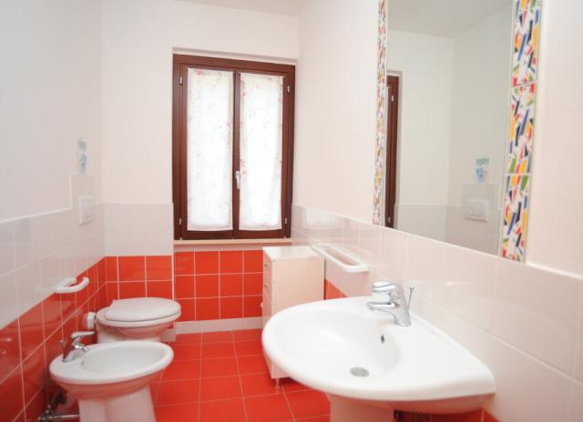 Residence L´Uliveto - Mattinata