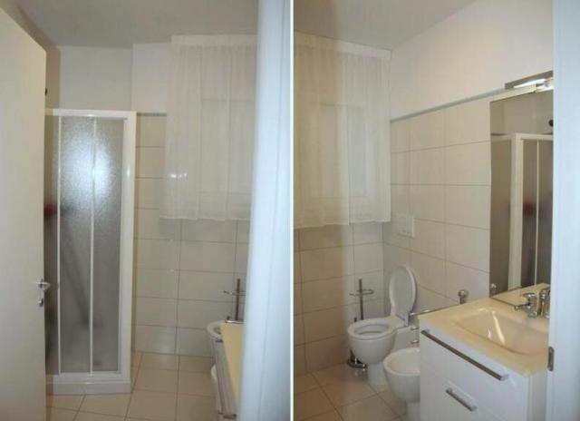 Residence Mare - Lignano Sabbiadoro