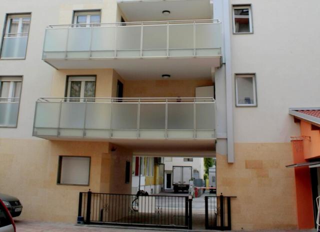 Residence Mare - Lignano Sabbiadoro