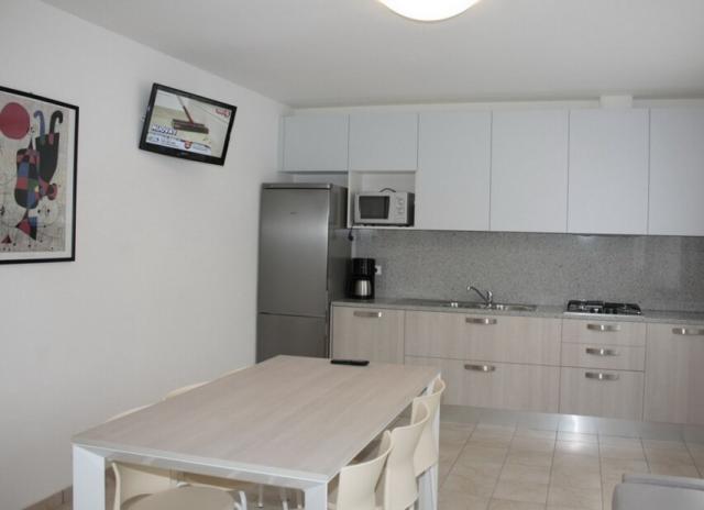 Residence Mare - Lignano Sabbiadoro